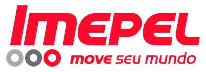Logo Imepel