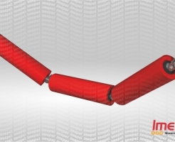 Polines Catenarios 02.jpg