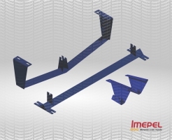 Soportes de retorno 02.jpg