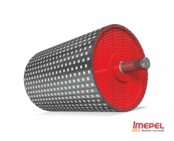 Polea con Revestimiento de Pastilla Cerámica 02.jpg