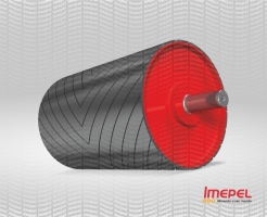 Polea con revestimiento espina de pez 02.jpg