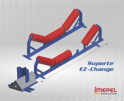 Soporte EZ-Change 02.jpg