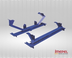 Soporte de Carga y Retorno Auto Alineante 02.jpg