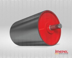 Polea con revestimiento liso 02.jpg