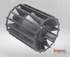 Polea de Jaula 02.jpg