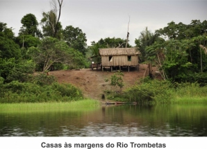 Imagem do post Imepel é voluntária em reforma de igreja no Pará
