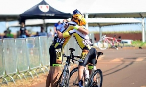 Imagem do post Uma história de vitórias 