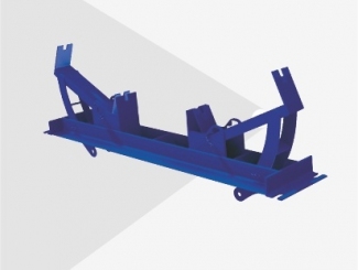 Suporte de Transição