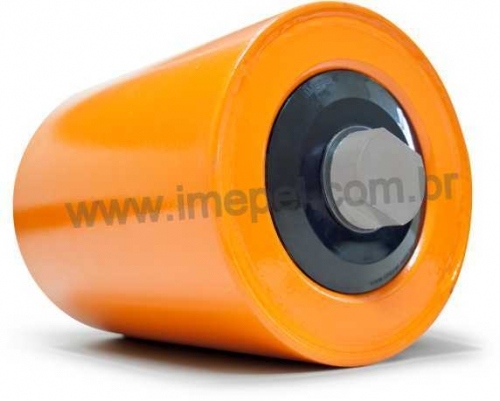 Imagem do post O rolo do futuro