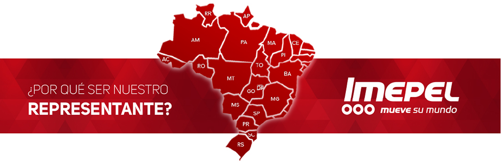 Por que ser nosso consultor?