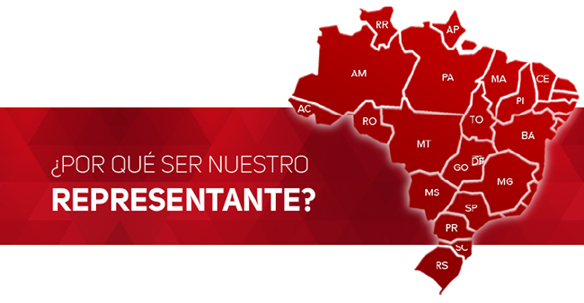 Por que ser nosso consultor?