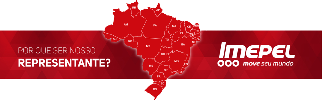 Por que ser nosso consultor?