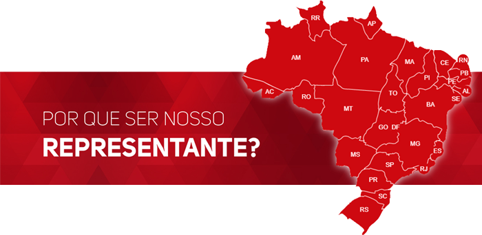 Por que ser nosso consultor?