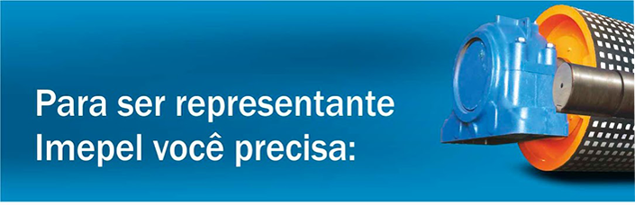 Requisitos consultor Imepel