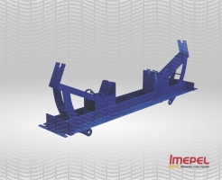 Soporte de Transición 02.jpg