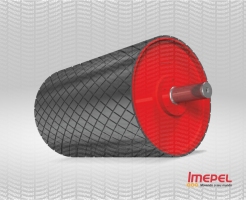 Polea con Revestimiento Diamante 02.jpg