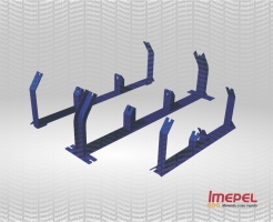 Soporte de Impacto 02.jpg