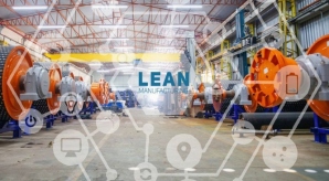 Imagem do post IMEPEL inova com método de organização interna que otimiza fabricação dos produtos