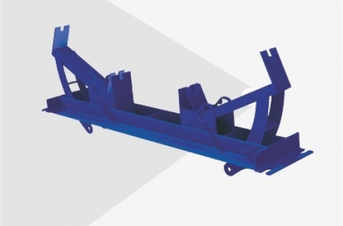 Soporte de Transición